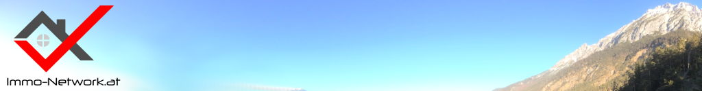 Immobilien Network